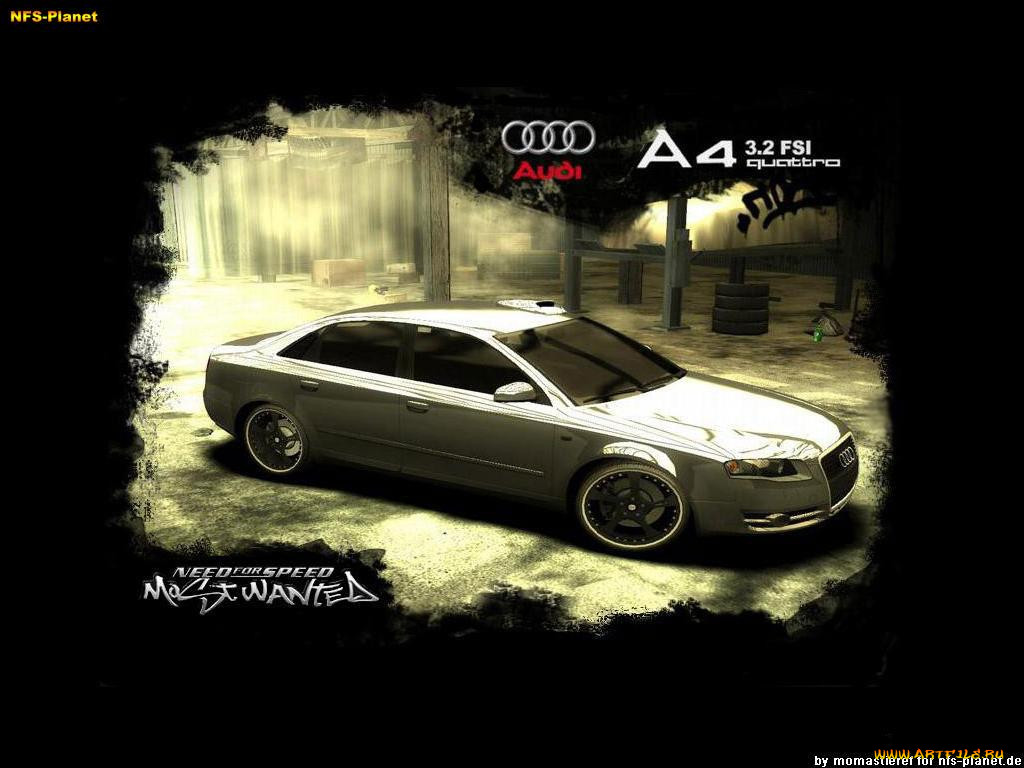 , , need, for, speed, most, wanted